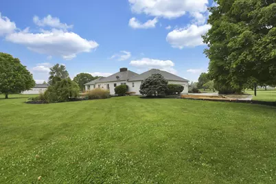 3588 Thornhill Lane, Grove City, OH 43123 - Photo 60
