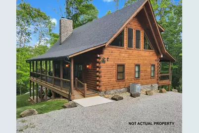 21844 Frantz Road, New Plymouth, OH 45654 - Photo 1