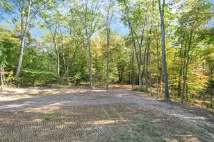 21844 Frantz Rd, New Plymouth, OH 45654 - Photo 26