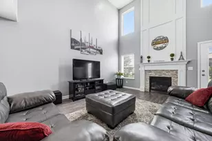 1926 Sulton Ct, Grove City, OH 43123 - Photo 8