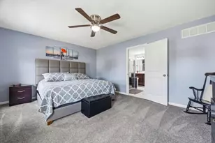 1926 Sulton Ct, Grove City, OH 43123 - Photo 16