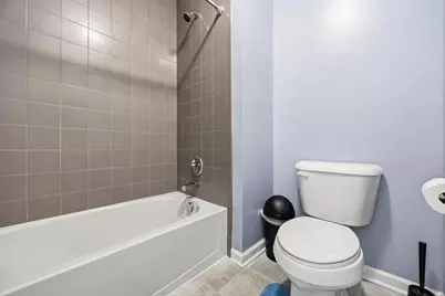 1926 Sulton Court, Grove City, OH 43123 - Photo 32