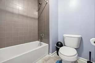 1926 Sulton Ct, Grove City, OH 43123 - Photo 32