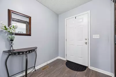 1926 Sulton Court, Grove City, OH 43123 - Photo 4