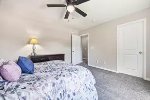 1926 Sulton Ct, Grove City, OH 43123 - Photo 30