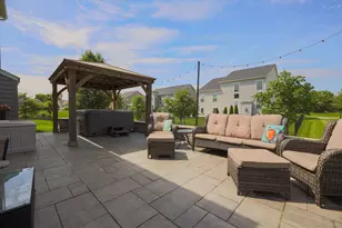 1926 Sulton Ct, Grove City, OH 43123 - Photo 50