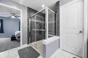 1926 Sulton Ct, Grove City, OH 43123 - Photo 20