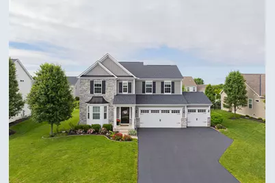 1926 Sulton Court, Grove City, OH 43123 - Photo 1