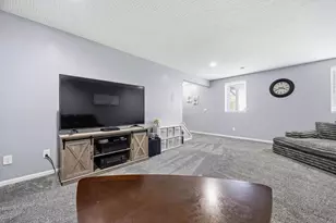 1926 Sulton Ct, Grove City, OH 43123 - Photo 34
