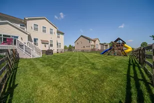 6737 Gray Granite Ln, Delaware, OH 43015 - Photo 10