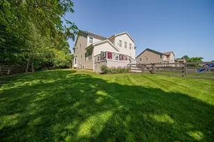 6737 Gray Granite Ln, Delaware, OH 43015 - Photo 4