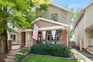 177 Frebis Ave, Columbus, OH 43206 - Photo 1