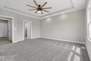 580 Trapp Ln, Hopewell, OH 43746 - Photo 16