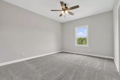 580 Trapp Lane, Hopewell, OH 43746 - Photo 26