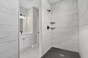580 Trapp Ln, Hopewell, OH 43746 - Photo 20