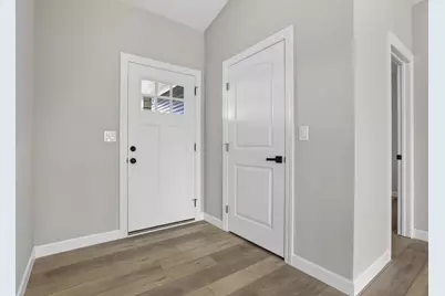 580 Trapp Lane, Hopewell, OH 43746 - Photo 30