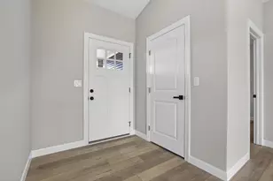 580 Trapp Ln, Hopewell, OH 43746 - Photo 30