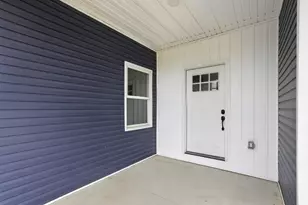580 Trapp Ln, Hopewell, OH 43746 - Photo 34