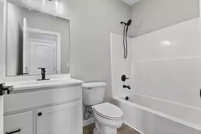 580 Trapp Lane, Hopewell, OH 43746 - Photo 28