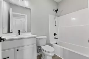 580 Trapp Ln, Hopewell, OH 43746 - Photo 28