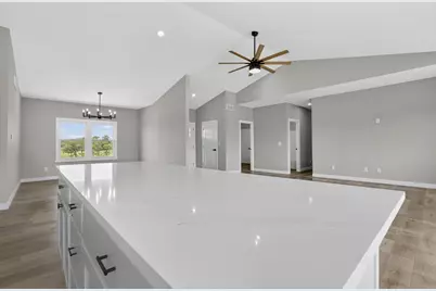 580 Trapp Lane, Hopewell, OH 43746 - Photo 8
