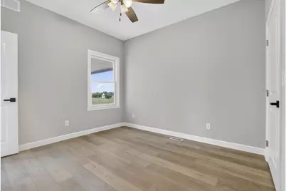 580 Trapp Lane, Hopewell, OH 43746 - Photo 20