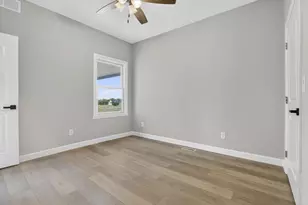 580 Trapp Ln, Hopewell, OH 43746 - Photo 20