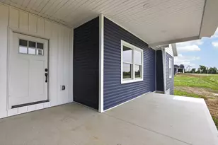 580 Trapp Ln, Hopewell, OH 43746 - Photo 38
