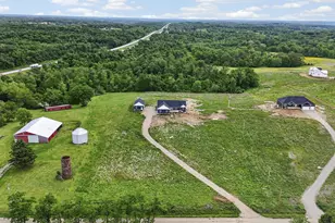 580 Trapp Ln, Hopewell, OH 43746 - Photo 44