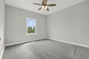 580 Trapp Ln, Hopewell, OH 43746 - Photo 24