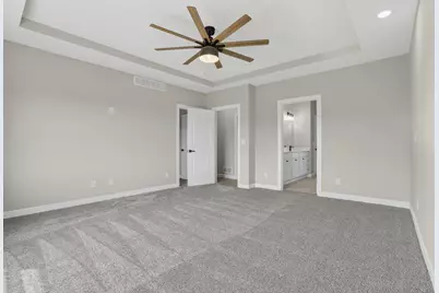 580 Trapp Lane, Hopewell, OH 43746 - Photo 14