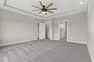 580 Trapp Ln, Hopewell, OH 43746 - Photo 14
