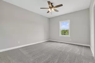 580 Trapp Ln, Hopewell, OH 43746 - Photo 26