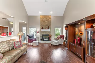 5954 Rainwater Way, Columbus, OH 43228 - Photo 4