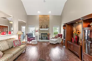 5954 Rainwater Way, Columbus, OH 43228 - Photo 4