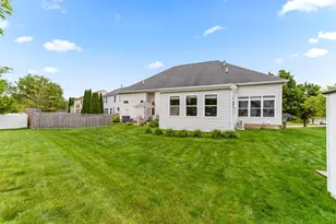 5954 Rainwater Way, Columbus, OH 43228 - Photo 38