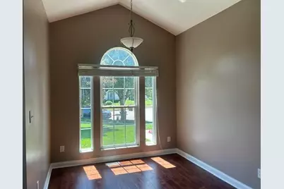 5954 Rainwater Way, Columbus, OH 43228 - Photo 54
