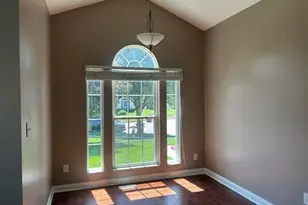 5954 Rainwater Way, Columbus, OH 43228 - Photo 54