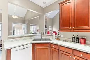 5954 Rainwater Way, Columbus, OH 43228 - Photo 8