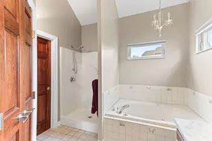 5954 Rainwater Way, Columbus, OH 43228 - Photo 22