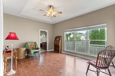 5954 Rainwater Way, Columbus, OH 43228 - Photo 18