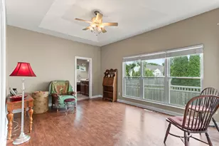 5954 Rainwater Way, Columbus, OH 43228 - Photo 18