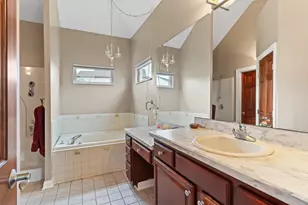 5954 Rainwater Way, Columbus, OH 43228 - Photo 20