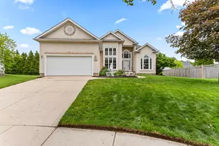 5954 Rainwater Way, Columbus, OH 43228 - Photo 42