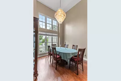 5954 Rainwater Way, Columbus, OH 43228 - Photo 12
