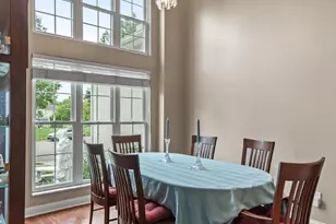 5954 Rainwater Way, Columbus, OH 43228 - Photo 12