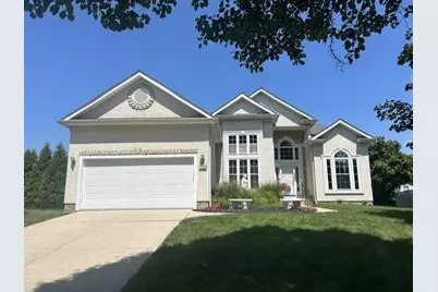5954 Rainwater Way, Columbus, OH 43228 - Photo 50