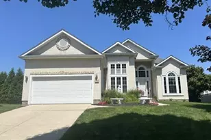5954 Rainwater Way, Columbus, OH 43228 - Photo 50