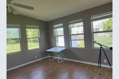 5954 Rainwater Way, Columbus, OH 43228 - Photo 44