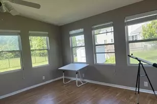 5954 Rainwater Way, Columbus, OH 43228 - Photo 44